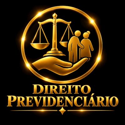 Direito Previdenciário