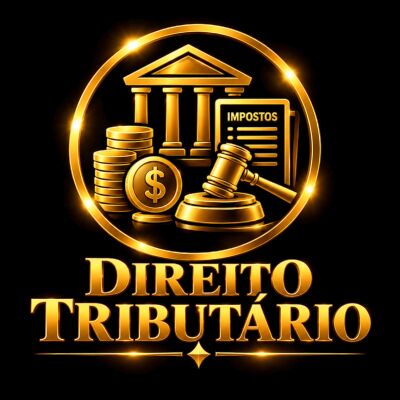 Direito Tributário