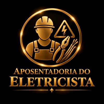 Aposentadoria do Eletricista