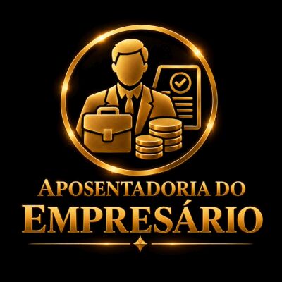 Aposentadoria do Empresário