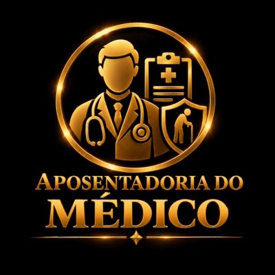 Aposentadoria do Médico