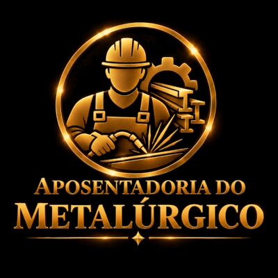 Aposentadoria do Metalúrgico