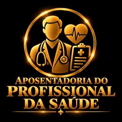 Aposentadoria do Profissional da Saúde