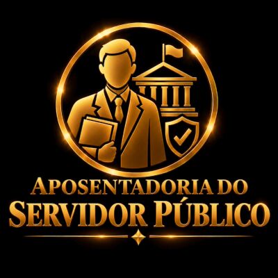 Aposentadoria do Servidor Público