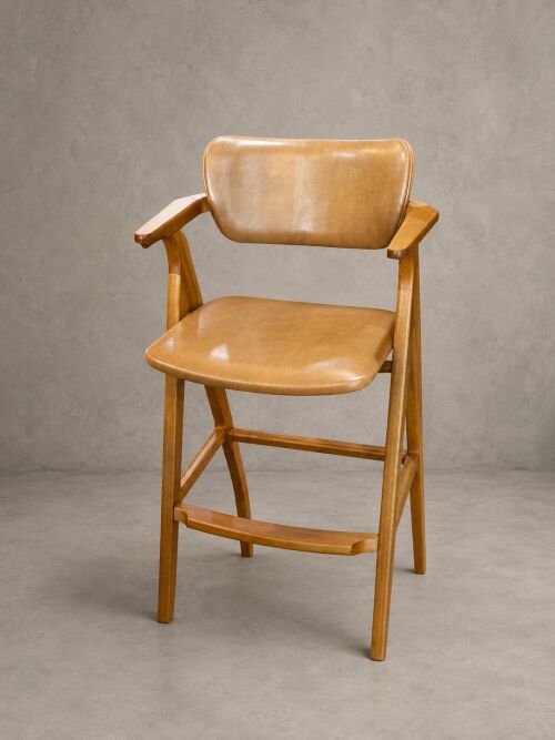 Imagem do produto Banqueta Zara
