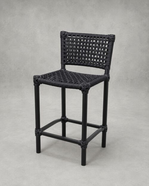 Imagem do produto Banqueta Verace