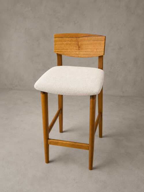 Imagem do produto Banqueta Nature