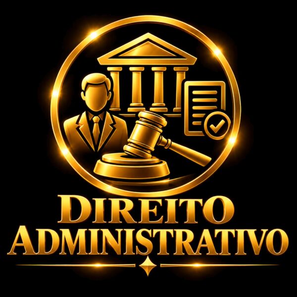 Direito Administrativo