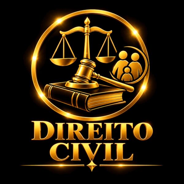 Direito Civil