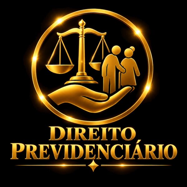 Direito Previdenciário