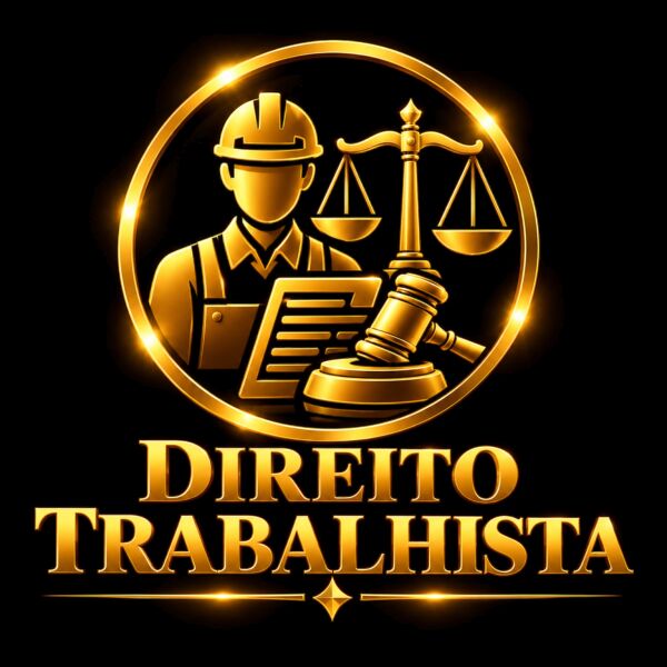 Direito Trabalhista