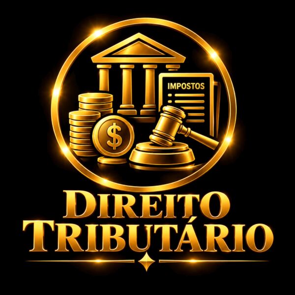 Direito Tributário