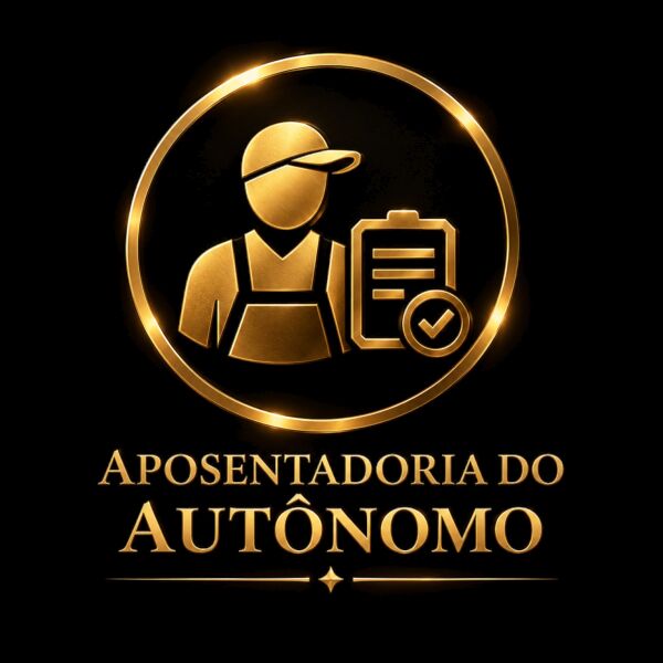 Aposentadoria de Autônomo