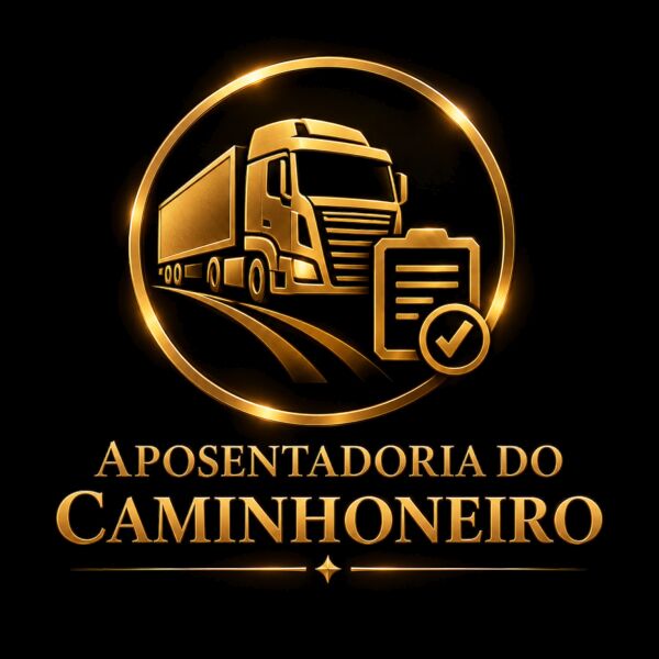 Aposentadoria de Caminhoneiro