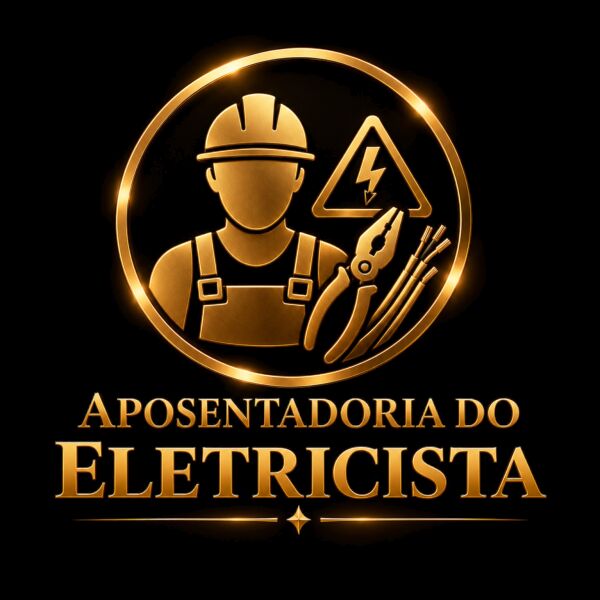 Aposentadoria do Eletricista