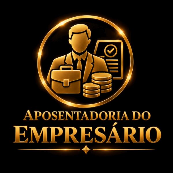 Aposentadoria do Empresário