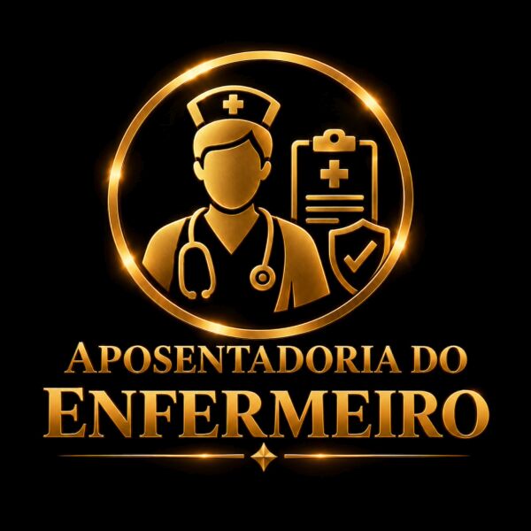 Aposentadoria do Enfermeiro
