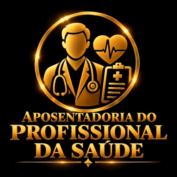 Aposentadoria do Profissional da Saúde