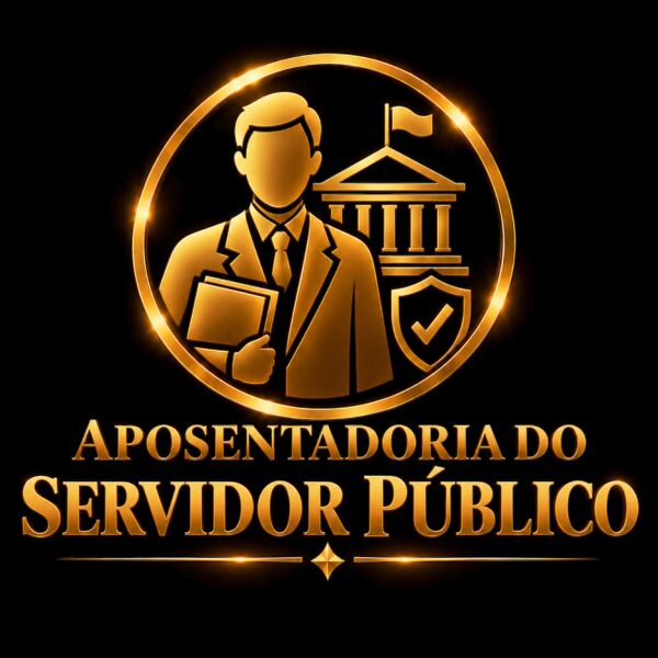 Aposentadoria do Servidor Público