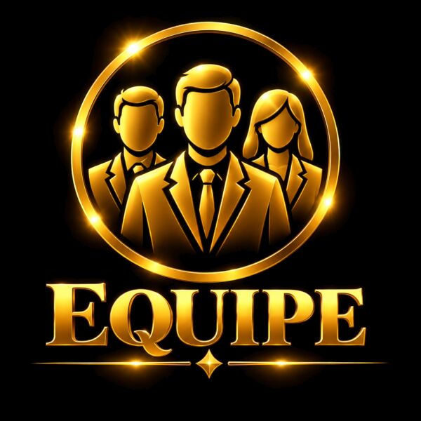 Equipe da Advocacia Miliane Rodrigues