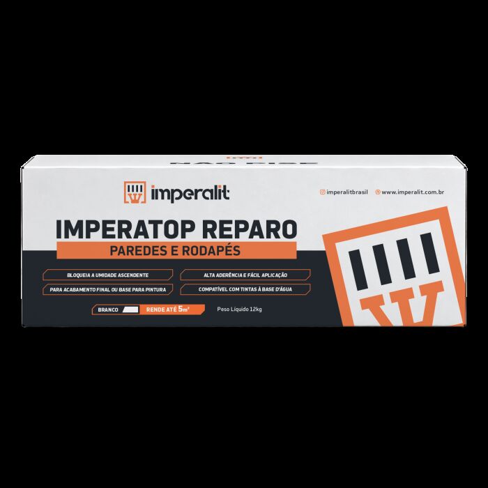 Imagem de https://cdn-app.interago.com.br/img/webp/w_0_h_0_q_8/435/mc/CAIXA_REPARO_12KG