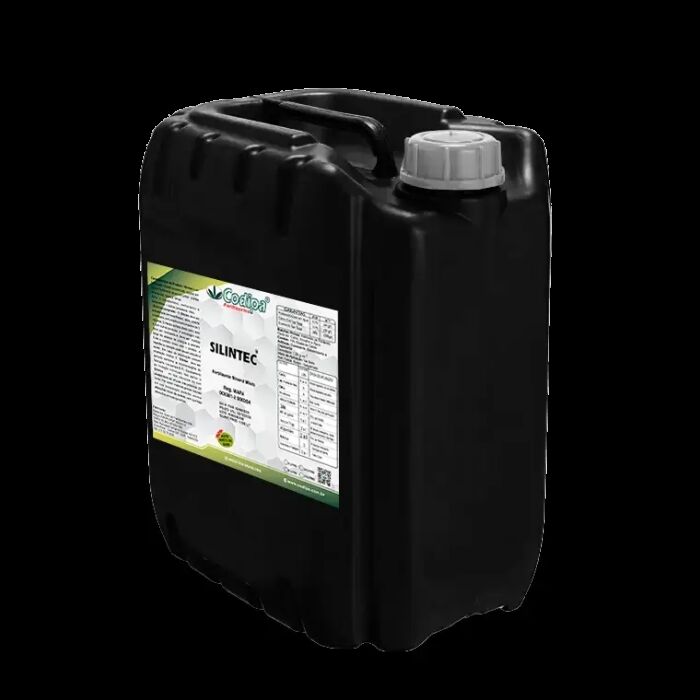 Imagem de SILINTEC - 25 LT