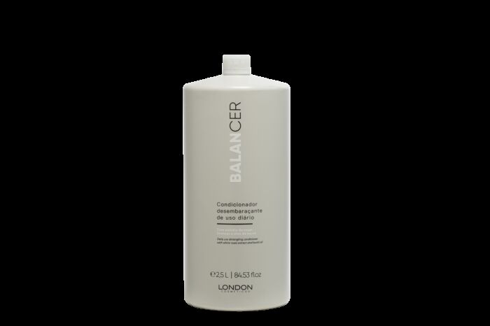 Imagem de Shampoo Balancer 300ml