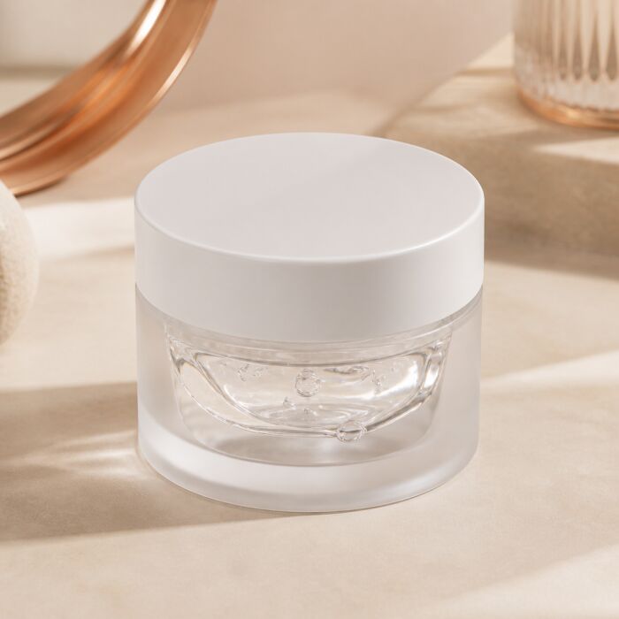 Imagem de Gel Construtor Clear 30g