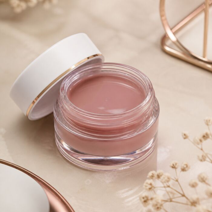 Imagem de Gel Construtor Nude Rosé 30g