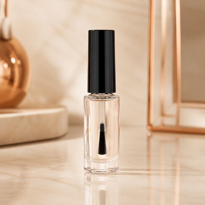 Imagem de Primer Ácido para Unhas 15ml