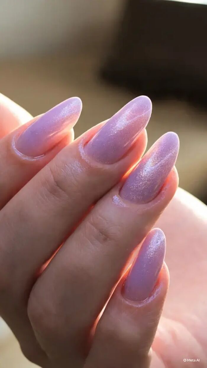 Imagem de Curso Presencial de Unhas Molde F1 e Molde Russo em Rio Preto