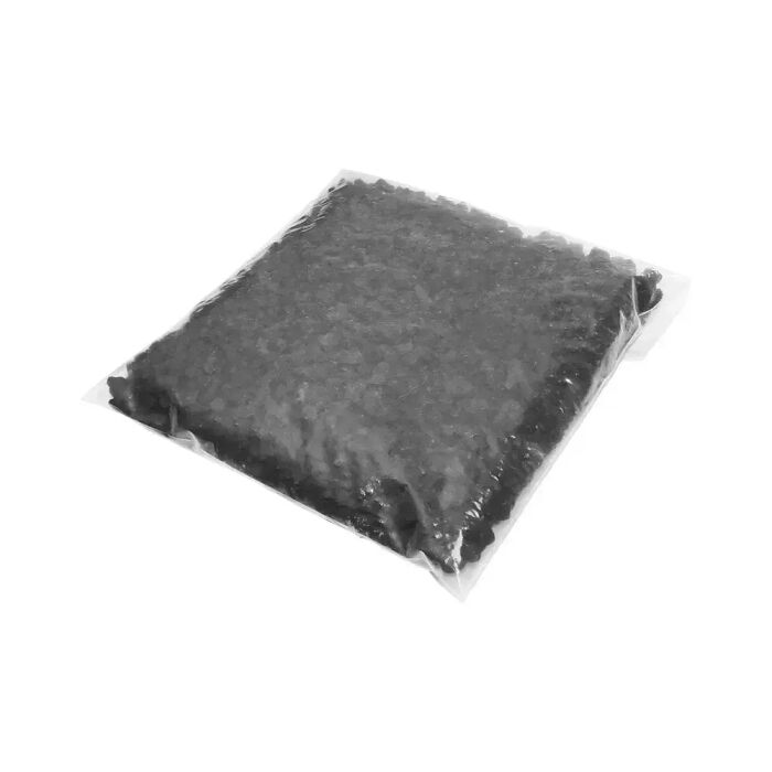 Imagem de EXTRATO DE NOGUEIRA GRANULADO 250GR