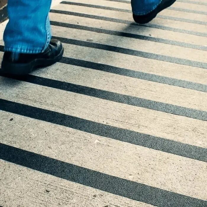 Imagem de LIXA ANTIDERRAPANTE