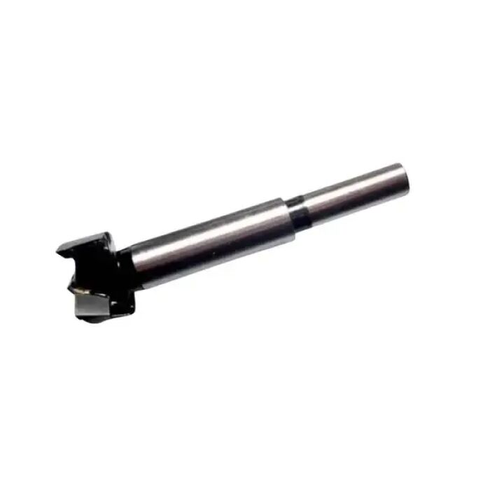 Imagem de BROCA MACIÇA TCT 20MM