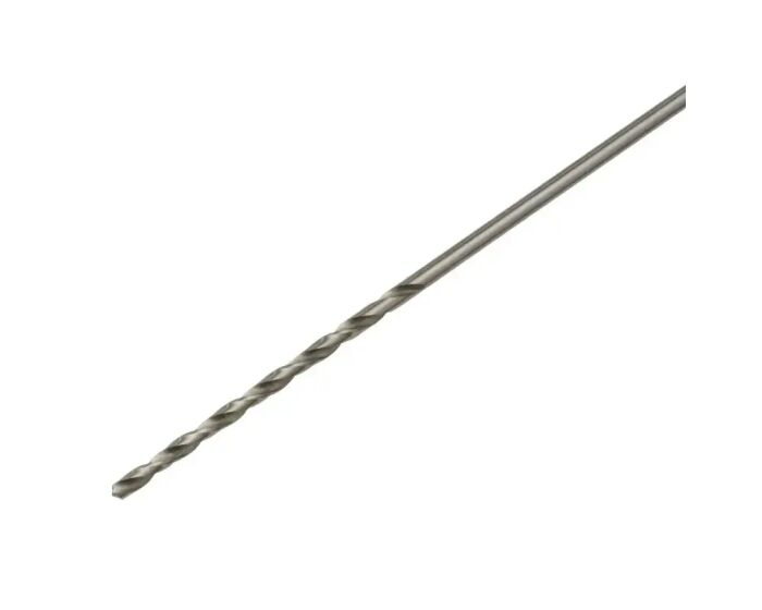 Imagem de BROCA MOURAO 3/8 X 300MM (9,52MM)