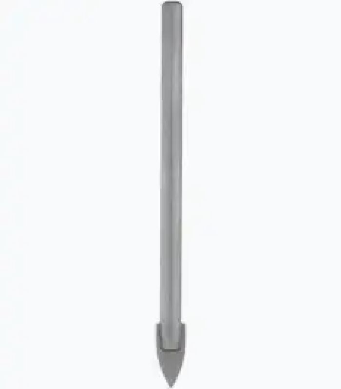 Imagem de BROCA PORCELANATO TUNGSTêNIO 6MM