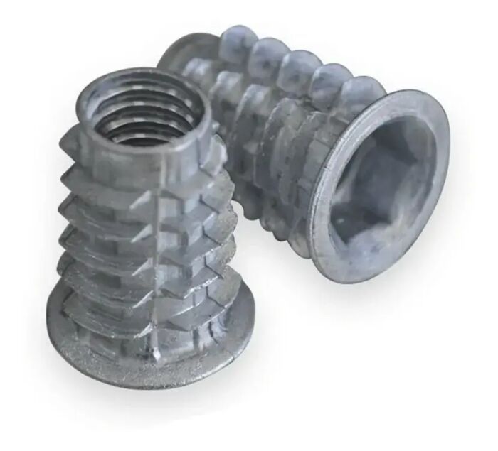Imagem de BUCHA AMERICANA 5/16X20MM