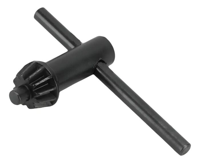 Imagem de CHAVE PARA MANDRIL 13MM
