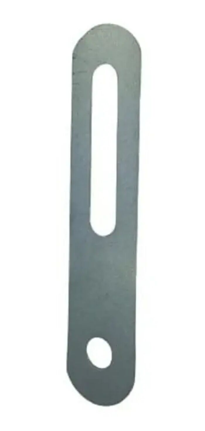 Imagem de JUNÇÃO METAL CAMA BOX