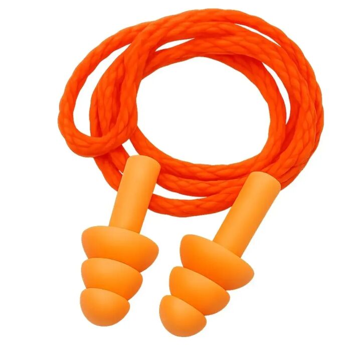 Imagem de PROTETOR AURICULAR