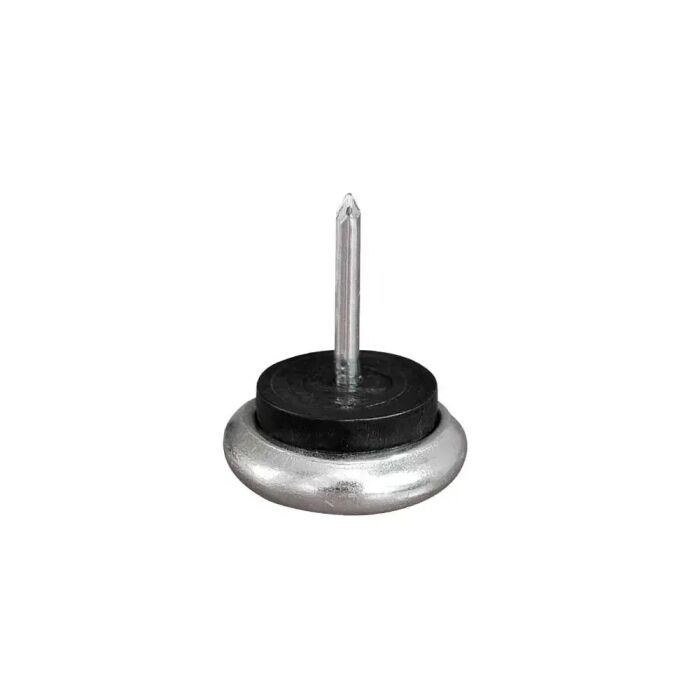 Imagem de SAPATA DESLIZADOR ZINCADO 24MM