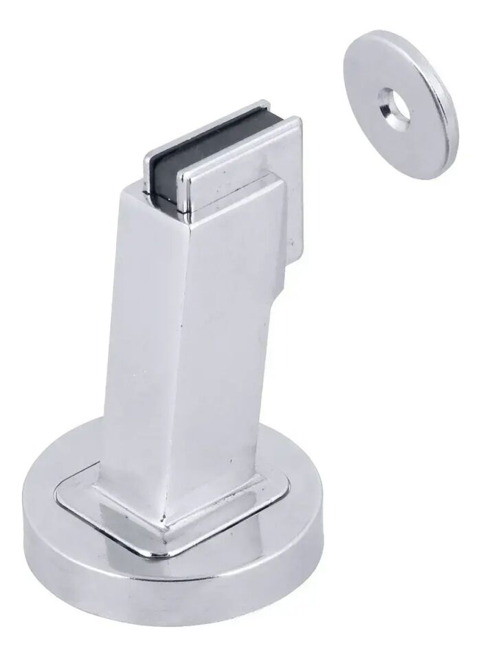 Imagem de FIXADOR DE PORTA DE IMÃ UNIÃO MUNDIAL