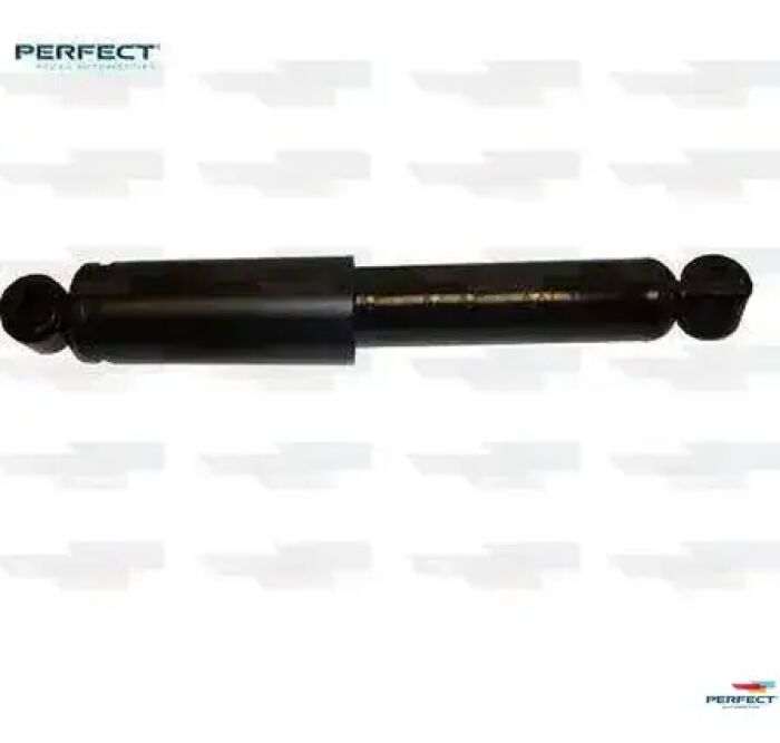 Imagem de Amortecedor de Suspensão GM Blazer 2.5 2.8 4.3 1997 a 2006