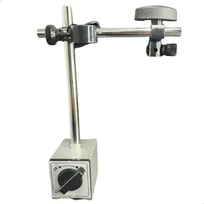 Imagem de Base Magnética Zaas Precision 150 mm