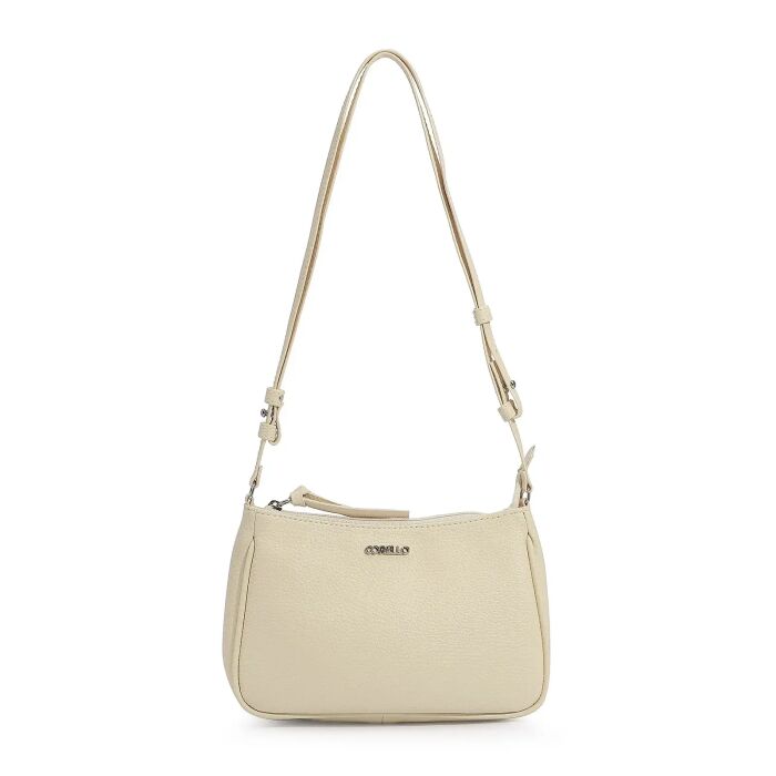 Imagem de Bolsa Feminina Bege