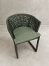 Imagem adicional 0 do item Poltrona Berlim com Futon