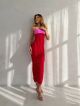 Imagem adicional 1 do item Vestido Cherry Ruth - Cloude