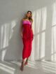 Imagem adicional 5 do item Vestido Cherry Ruth - Cloude