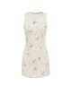 Imagem adicional 1 do item Vestido Fleur Sury - Cloude