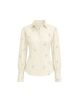 Imagem adicional 6 do item Conjunto Fleur - Cloude